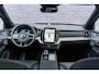 Volvo XC90 2.0 T8 Plug-in hybrid AWD Ultra Dark Exec. Ed. | Executive Edition | Bowers & Wilkins Audio | Luchtvering | Massage & Ventilatie voorstoelen | Gelamineerd Glas | Getint Glas | HeadUp Display | 22" Wielen | Keyless Entry |