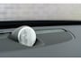 Volvo XC90 2.0 T8 Plug-in hybrid AWD Ultra Dark Exec. Ed. | Executive Edition | Bowers & Wilkins Audio | Luchtvering | Massage & Ventilatie voorstoelen | Gelamineerd Glas | Getint Glas | HeadUp Display | 22" Wielen | Keyless Entry |