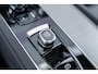 Volvo XC90 2.0 T8 Plug-in hybrid AWD Ultra Dark Exec. Ed. | Executive Edition | Bowers & Wilkins Audio | Luchtvering | Massage & Ventilatie voorstoelen | Gelamineerd Glas | Getint Glas | HeadUp Display | 22" Wielen | Keyless Entry |