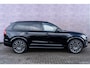 Volvo XC90 2.0 T8 Plug-in hybrid AWD Ultra Dark Exec. Ed. | Executive Edition | Bowers & Wilkins Audio | Luchtvering | Massage & Ventilatie voorstoelen | Gelamineerd Glas | Getint Glas | HeadUp Display | 22" Wielen | Keyless Entry |