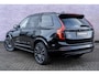 Volvo XC90 2.0 T8 Plug-in hybrid AWD Ultra Dark Exec. Ed. | Executive Edition | Bowers & Wilkins Audio | Luchtvering | Massage & Ventilatie voorstoelen | Gelamineerd Glas | Getint Glas | HeadUp Display | 22" Wielen | Keyless Entry |