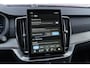 Volvo XC90 2.0 T8 Plug-in hybrid AWD Ultra Dark Exec. Ed. | Executive Edition | Bowers & Wilkins Audio | Luchtvering | Massage & Ventilatie voorstoelen | Gelamineerd Glas | Getint Glas | HeadUp Display | 22" Wielen | Keyless Entry |