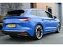 Skoda Enyaq iV 60 Sportline | Afneembare Trekhaak | Adaptief