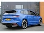 Skoda Enyaq iV 60 Sportline | Afneembare Trekhaak | Adaptief