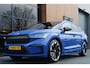 Skoda Enyaq iV 60 Sportline | Afneembare Trekhaak | Adaptief