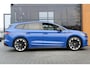 Skoda Enyaq iV 60 Sportline | Afneembare Trekhaak | Adaptief