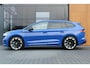 Skoda Enyaq iV 60 Sportline | Afneembare Trekhaak | Adaptief