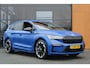 Skoda Enyaq iV 60 Sportline | Afneembare Trekhaak | Adaptief