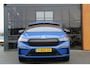 Skoda Enyaq iV 60 Sportline | Afneembare Trekhaak | Adaptief