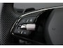 Skoda Enyaq iV 60 Sportline | Afneembare Trekhaak | Adaptief