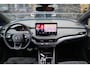 Skoda Enyaq iV 60 Sportline | Afneembare Trekhaak | Adaptief