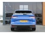 Skoda Enyaq iV 60 Sportline | Afneembare Trekhaak | Adaptief