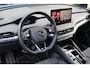 Skoda Enyaq iV 60 Sportline | Afneembare Trekhaak | Adaptief