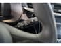 Opel Corsa 1.2 Turbo 100PK Elegance | Parkeersensoren | Apple Carplay & Android Auto | Climate Controle |