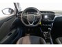 Opel Corsa 1.2 Turbo 100PK Elegance | Parkeersensoren | Apple Carplay & Android Auto | Climate Controle | Cruise Controle | Lichtmetalen velgen |