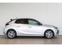 Opel Corsa 1.2 Turbo 100PK Elegance | Parkeersensoren | Apple Carplay & Android Auto | Climate Controle | Cruise Controle | Lichtmetalen velgen |