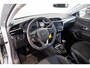 Opel Corsa 1.2 Turbo 100PK Elegance | Parkeersensoren | Apple Carplay & Android Auto | Climate Controle | Cruise Controle | Lichtmetalen velgen |