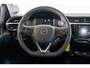 Opel Corsa 1.2 Turbo 100PK Elegance | Parkeersensoren | Apple Carplay & Android Auto | Climate Controle | Cruise Controle | Lichtmetalen velgen |