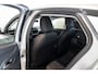 Opel Corsa 1.2 Turbo 100PK Elegance | Parkeersensoren | Apple Carplay & Android Auto | Climate Controle |