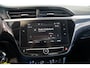 Opel Corsa 1.2 Turbo 100PK Elegance | Parkeersensoren | Apple Carplay & Android Auto | Climate Controle |