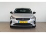 Opel Corsa 1.2 Turbo 100PK Elegance | Parkeersensoren | Apple Carplay & Android Auto | Climate Controle | Cruise Controle | Lichtmetalen velgen |