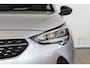 Opel Corsa 1.2 Turbo 100PK Elegance | Parkeersensoren | Apple Carplay & Android Auto | Climate Controle | Cruise Controle | Lichtmetalen velgen |