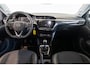 Opel Corsa 1.2 Turbo 100PK Elegance | Parkeersensoren | Apple Carplay & Android Auto | Climate Controle |