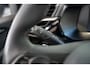 Opel Corsa 1.2 Turbo 100PK Elegance | Parkeersensoren | Apple Carplay & Android Auto | Climate Controle |
