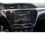Opel Corsa 1.2 Turbo 100PK Elegance | Parkeersensoren | Apple Carplay & Android Auto | Climate Controle | Cruise Controle | Lichtmetalen velgen |