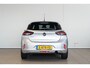 Opel Corsa 1.2 Turbo 100PK Elegance | Parkeersensoren | Apple Carplay & Android Auto | Climate Controle | Cruise Controle | Lichtmetalen velgen |