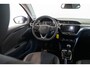Opel Corsa 1.2 Turbo 100PK Elegance | Parkeersensoren | Apple Carplay & Android Auto | Climate Controle | Cruise Controle | Lichtmetalen velgen |