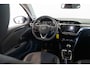 Opel Corsa 1.2 Turbo 100PK Elegance | Parkeersensoren | Apple Carplay & Android Auto | Climate Controle |