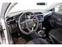 Opel Corsa 1.2 Turbo 100PK Elegance | Parkeersensoren | Apple Carplay & Android Auto | Climate Controle |