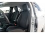 Opel Corsa 1.2 Turbo 100PK Elegance | Parkeersensoren | Apple Carplay & Android Auto | Climate Controle |