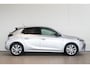 Opel Corsa 1.2 Turbo 100PK Elegance | Parkeersensoren | Apple Carplay & Android Auto | Climate Controle |