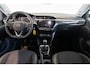 Opel Corsa 1.2 Turbo 100PK Elegance | Parkeersensoren | Apple Carplay & Android Auto | Climate Controle | Cruise Controle | Lichtmetalen velgen |