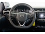 Opel Corsa 1.2 Turbo 100PK Elegance | Parkeersensoren | Apple Carplay & Android Auto | Climate Controle |