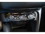 Opel Corsa 1.2 Turbo 100PK Elegance | Parkeersensoren | Apple Carplay & Android Auto | Climate Controle |