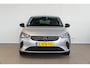 Opel Corsa 1.2 Turbo 100PK Elegance | Parkeersensoren | Apple Carplay & Android Auto | Climate Controle |
