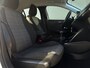 Opel Corsa 1.2 Business | Navi | Camera
