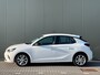 Opel Corsa 1.2 Business | Navi | Camera