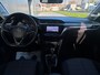 Opel Corsa 1.2 Business | Navi | Camera