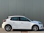 Opel Corsa 1.2 Business | Navi | Camera