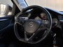 Opel Corsa 1.2 Business | Navi | Camera