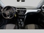Opel Corsa 1.2 Business | Navi | Camera| Cruise