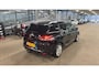 Renault Clio Estate TCe 90 Limited | Trekhaak | Parkeercamera | Climate Control | Keyless Entry |