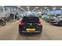 Renault Clio Estate TCe 90 Limited | Trekhaak | Parkeercamera | Climate Control | Keyless Entry |