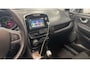 Renault Clio Estate TCe 90 Limited | Trekhaak | Parkeercamera | Climate Control | Keyless Entry |