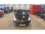 Renault Clio Estate TCe 90 Limited | Trekhaak | Parkeercamera | Climate Control | Keyless Entry |