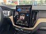 Volvo XC60 2.0 T6 Plug-in hybrid FACELIFT NW MODEL AWD Plus Dark 398pk Panoramadak / 360 Camera / Google maps